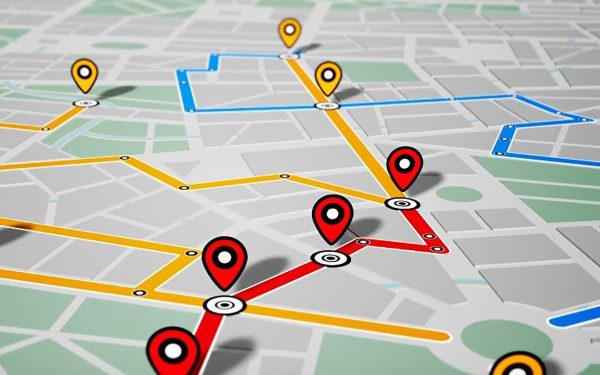 How-to-detect-GPS-tracking-on-your-cell-phone-featured